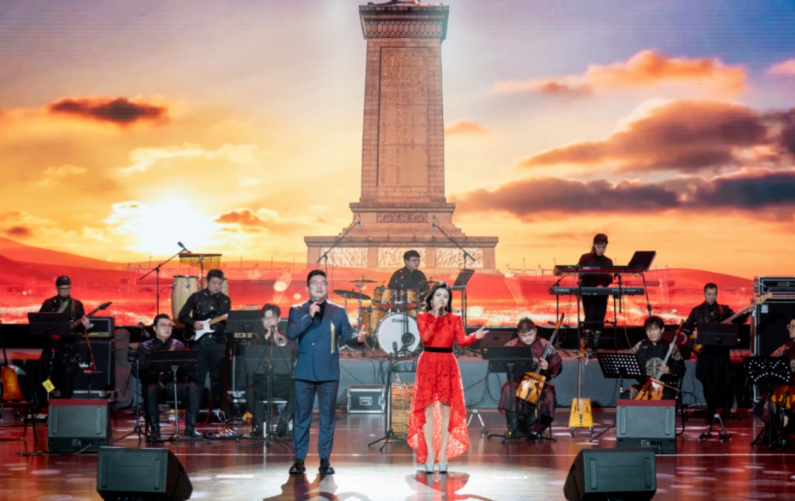 QQ20251017-163116.png QQ20251017-163116.png