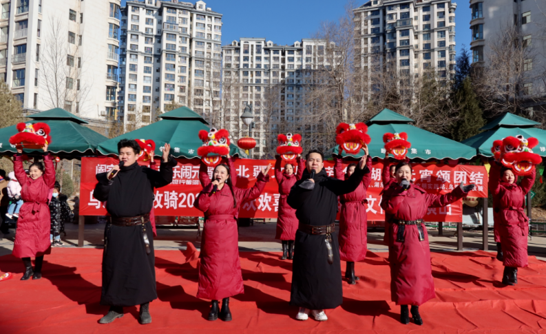 QQ20251017-163122.png QQ20251017-163122.png