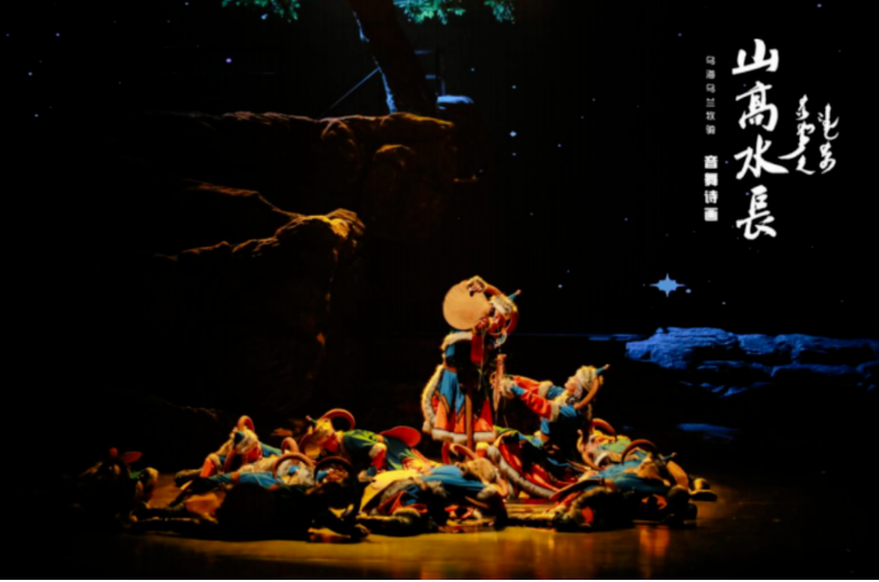 QQ20251017-163129.png QQ20251017-163129.png