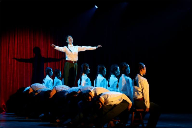 QQ20251017-163136.png QQ20251017-163136.png