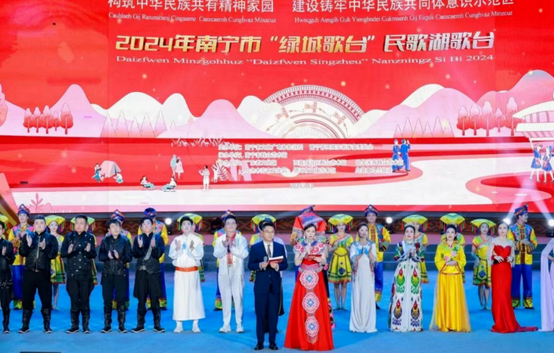 QQ20251017-163143.png QQ20251017-163143.png