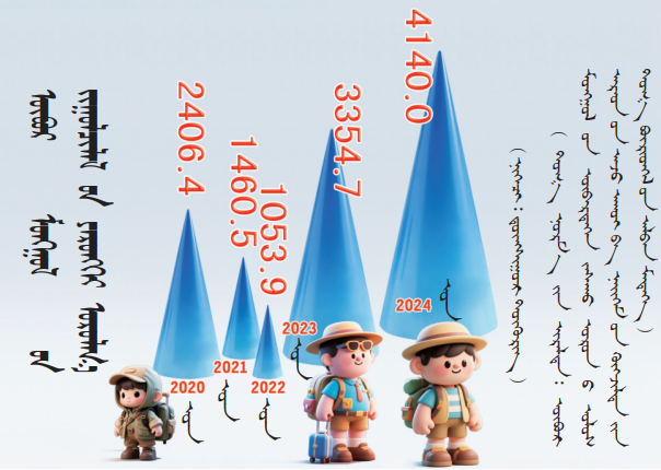 QQ20251021-160949.png QQ20251021-160949.png