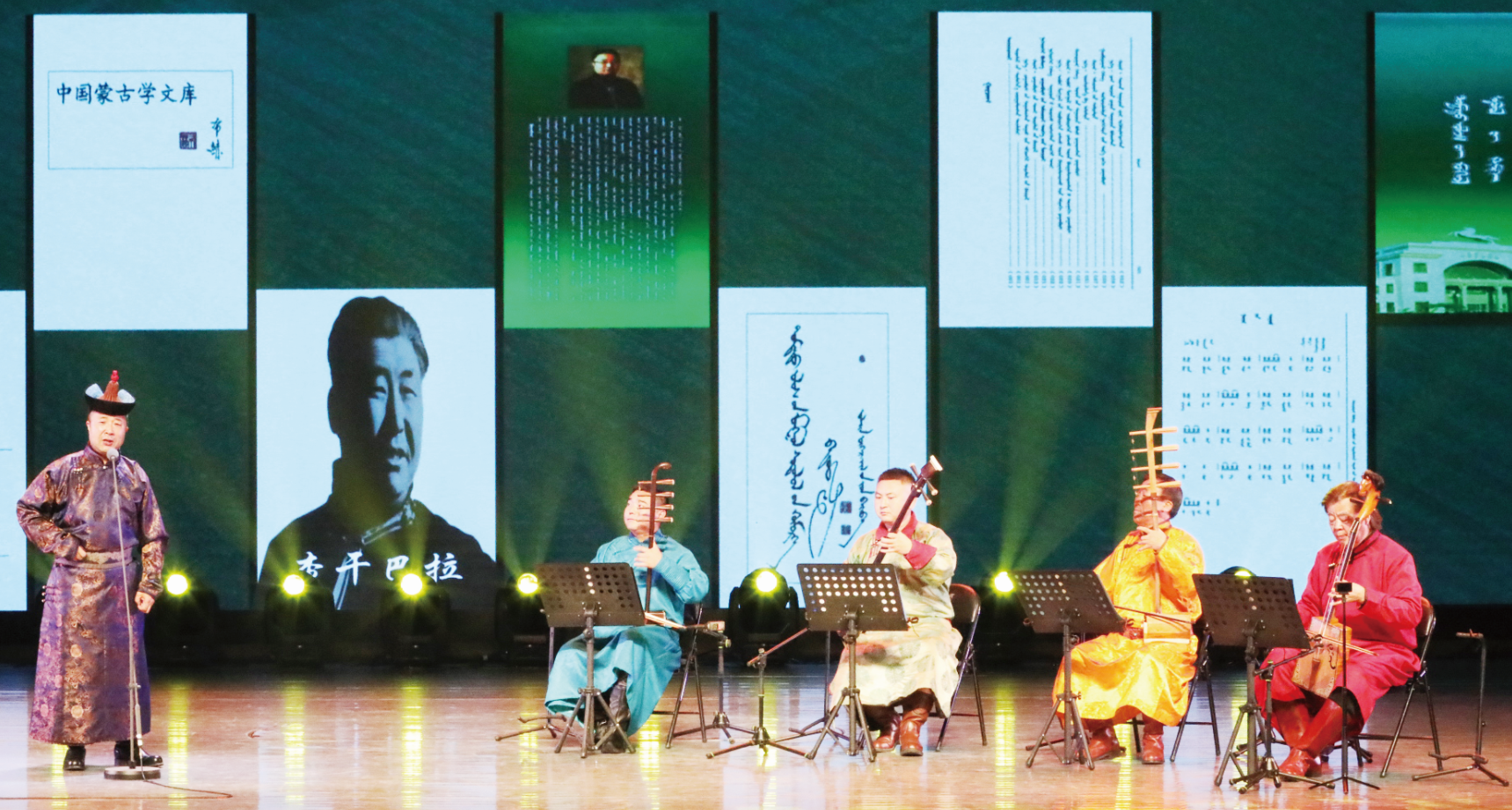 QQ截图20250825102238.png QQ截图20250825102238.png