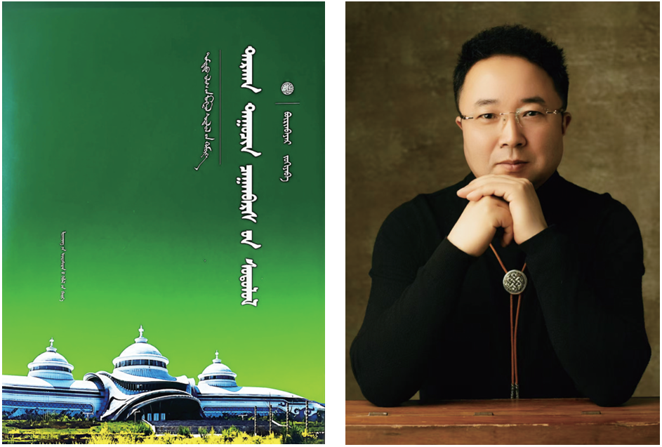 QQ截图20250912101212.png QQ截图20250912101212.png