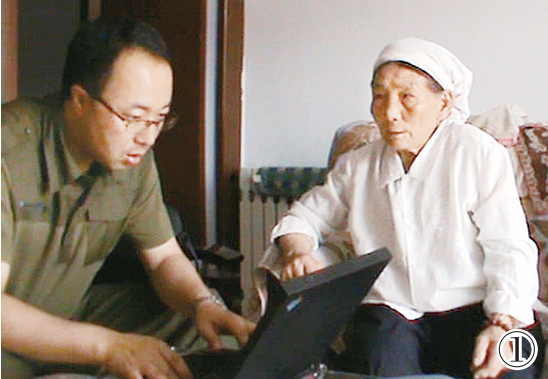 QQ截图20251001113555.png QQ截图20251001113555.png