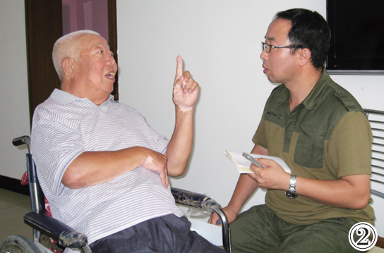 QQ截图20250224163936.png QQ截图20250224163936.png