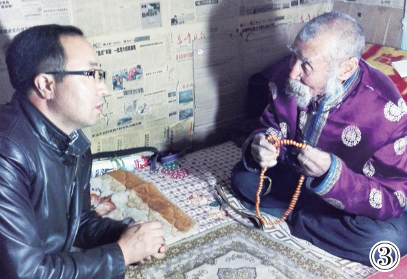 QQ截图20251001113555.png QQ截图20251001113555.png