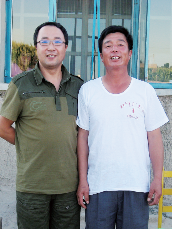 QQ截图20250825102238.png QQ截图20250825102238.png