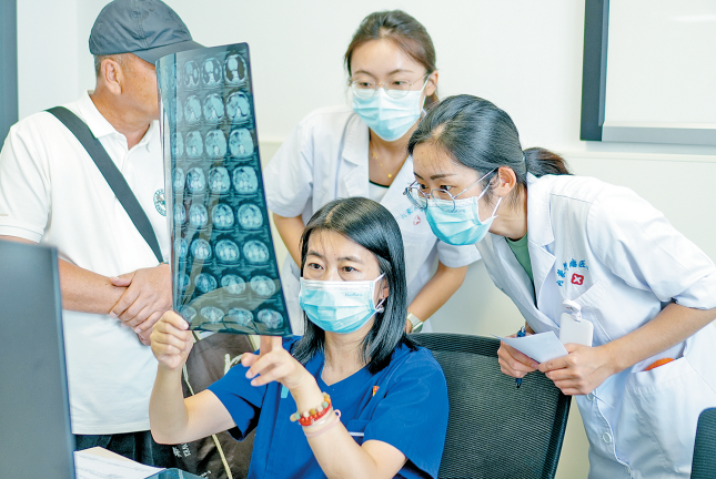 QQ20251023-093134.png QQ20251023-093134.png