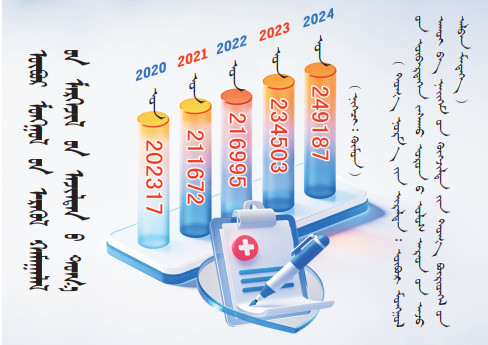 QQ20251023-094042.png QQ20251023-094042.png