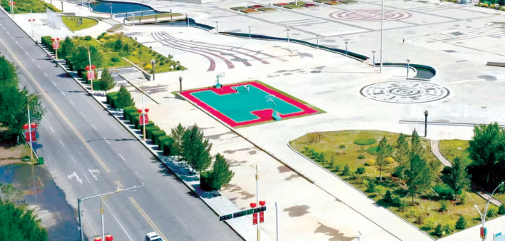 QQ20251024-093537.png QQ20251024-093537.png