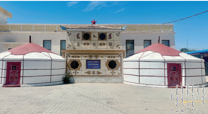 QQ20251027-095946.png QQ20251027-095946.png