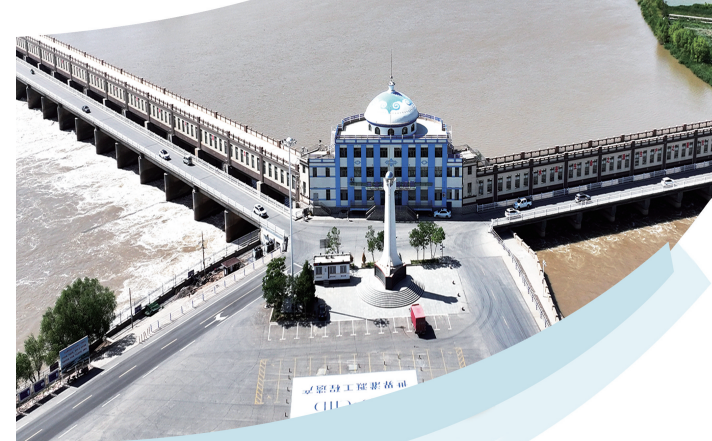 QQ20251031-110257.png QQ20251031-110257.png