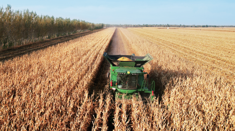 QQ20251109-115752.png QQ20251109-115752.png