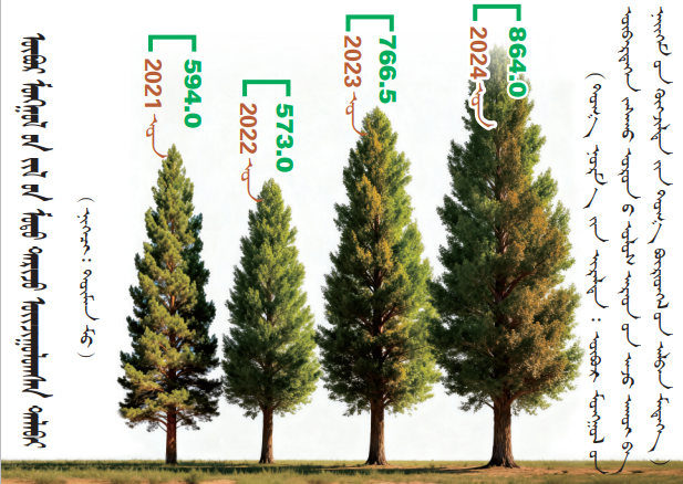 2d75bf2a-5708-45fb-8231-18dabd096cb1.png 2d75bf2a-5708-45fb-8231-18dabd096cb1.png