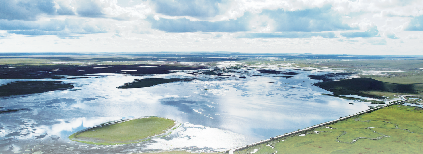 QQ20251112-112858.png QQ20251112-112858.png