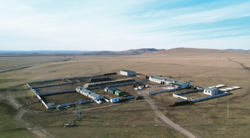 QQ20251112-112930.png QQ20251112-112930.png