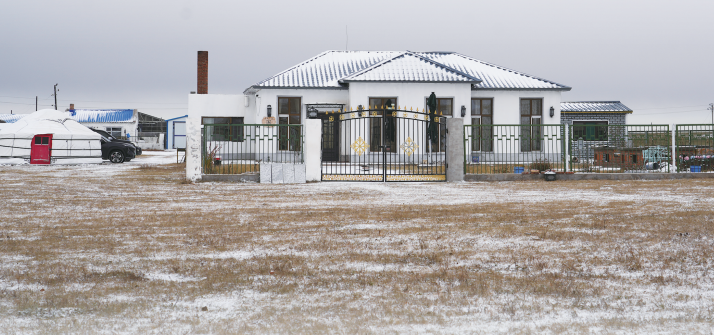 QQ20251112-112952.png QQ20251112-112952.png