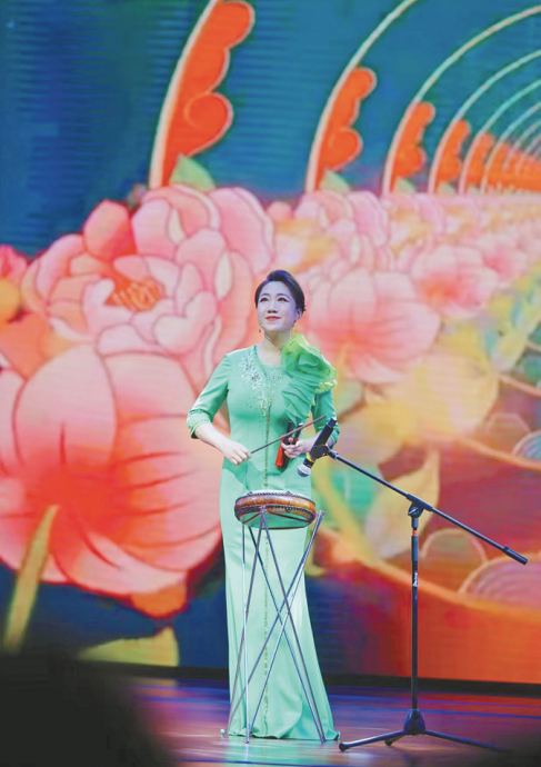 QQ20251119-103448.png QQ20251119-103448.png