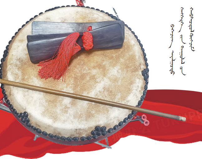 QQ20251119-103513.png QQ20251119-103513.png