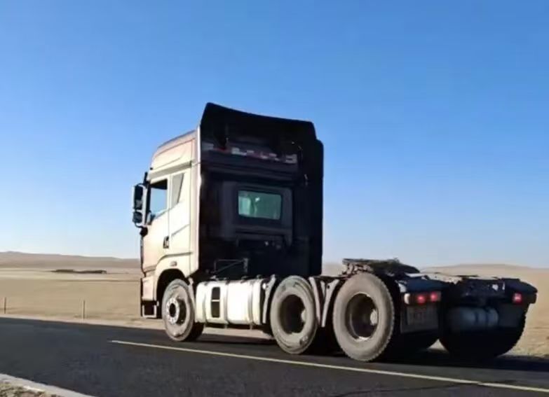 057f8e08d08aa871850537640e5da5a9.jpg 057f8e08d08aa871850537640e5da5a9.jpg