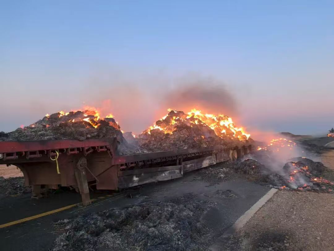 2d556de35a99172b506baa5a135d0ced.jpg 2d556de35a99172b506baa5a135d0ced.jpg