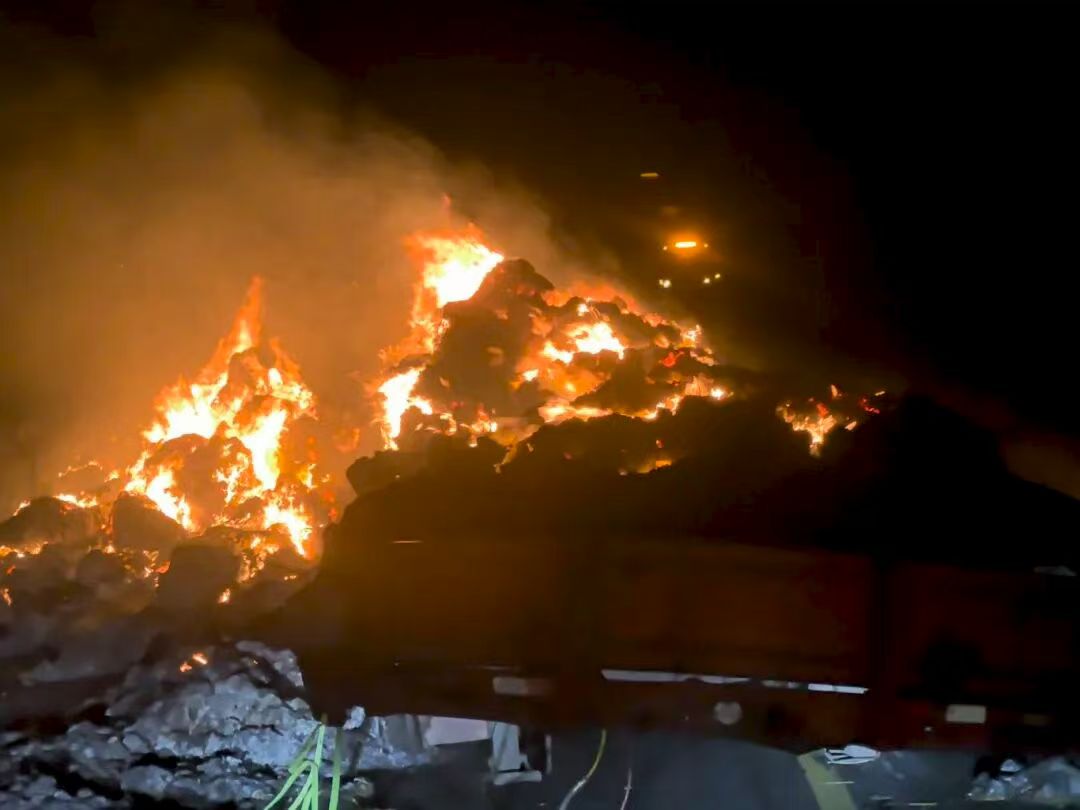 a9c73232d1ed2dc1bcfd8dce6978813e.jpg a9c73232d1ed2dc1bcfd8dce6978813e.jpg