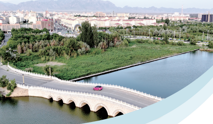 QQ20251128-105103.png QQ20251128-105103.png