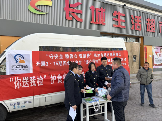 7ec8829dae13f5478fd84ec512421a50.PNG 7ec8829dae13f5478fd84ec512421a50.PNG