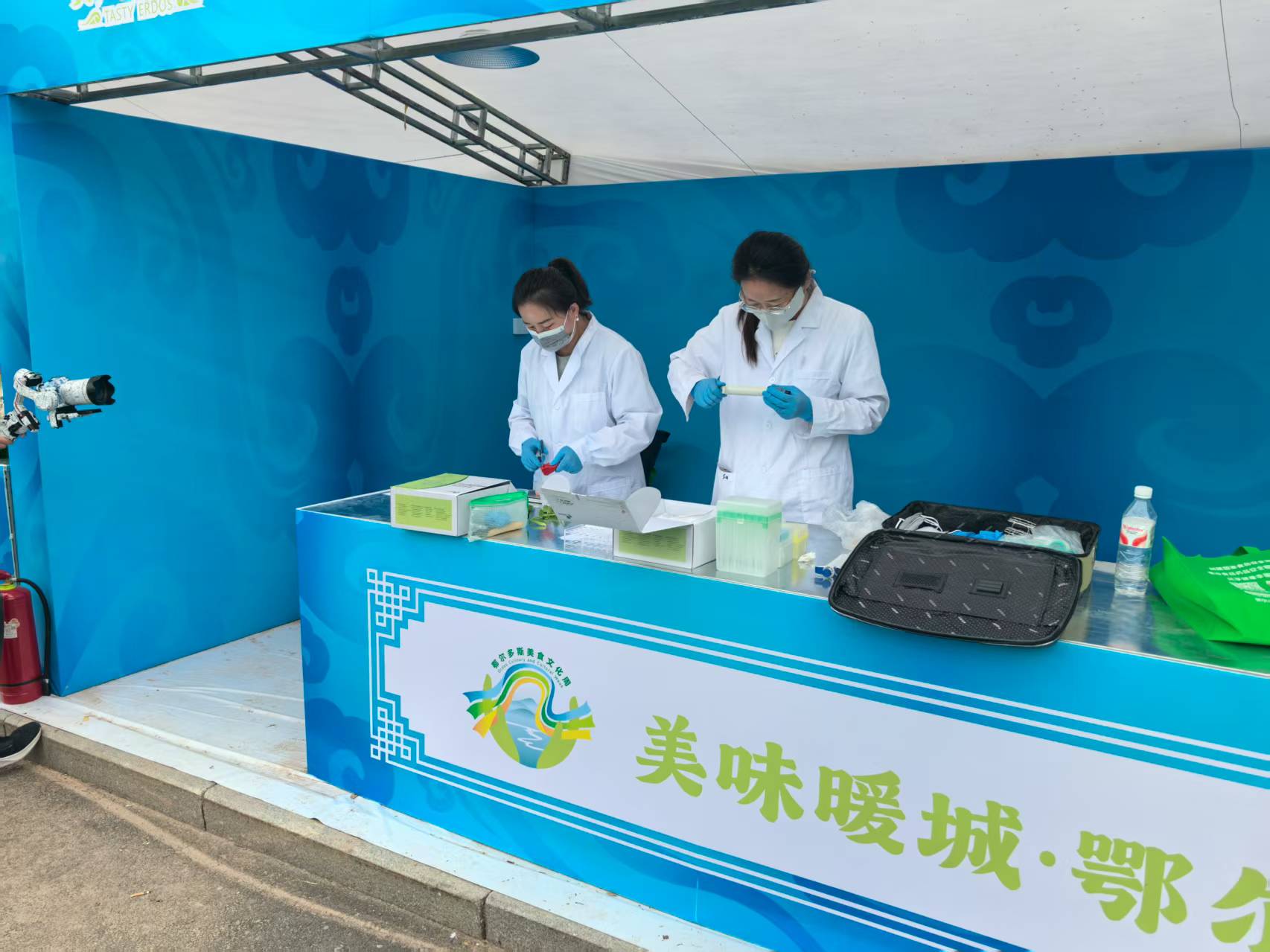 f1120c7b0db580c36d5f63469c1ae8d6.JPG f1120c7b0db580c36d5f63469c1ae8d6.JPG