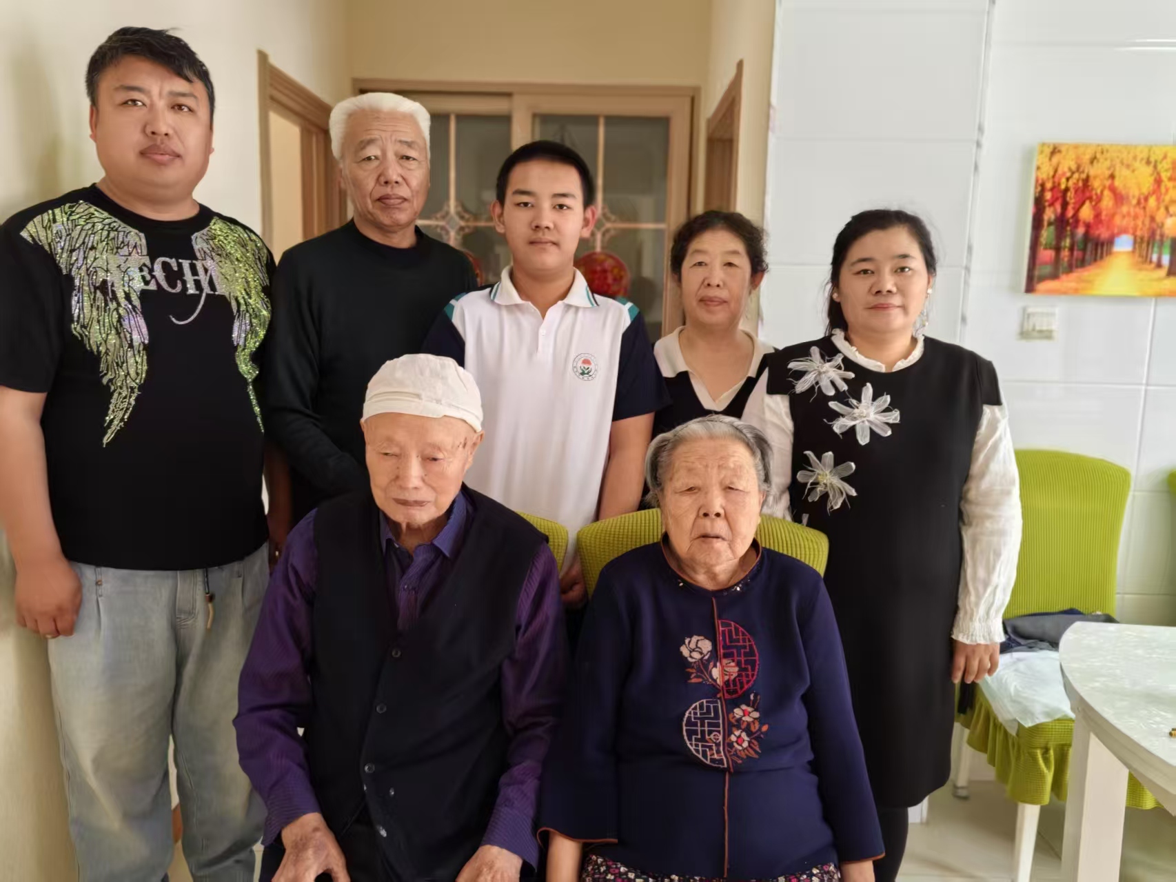 c9c8e7361d9cbee46d39354fd5d53e55.jpg c9c8e7361d9cbee46d39354fd5d53e55.jpg