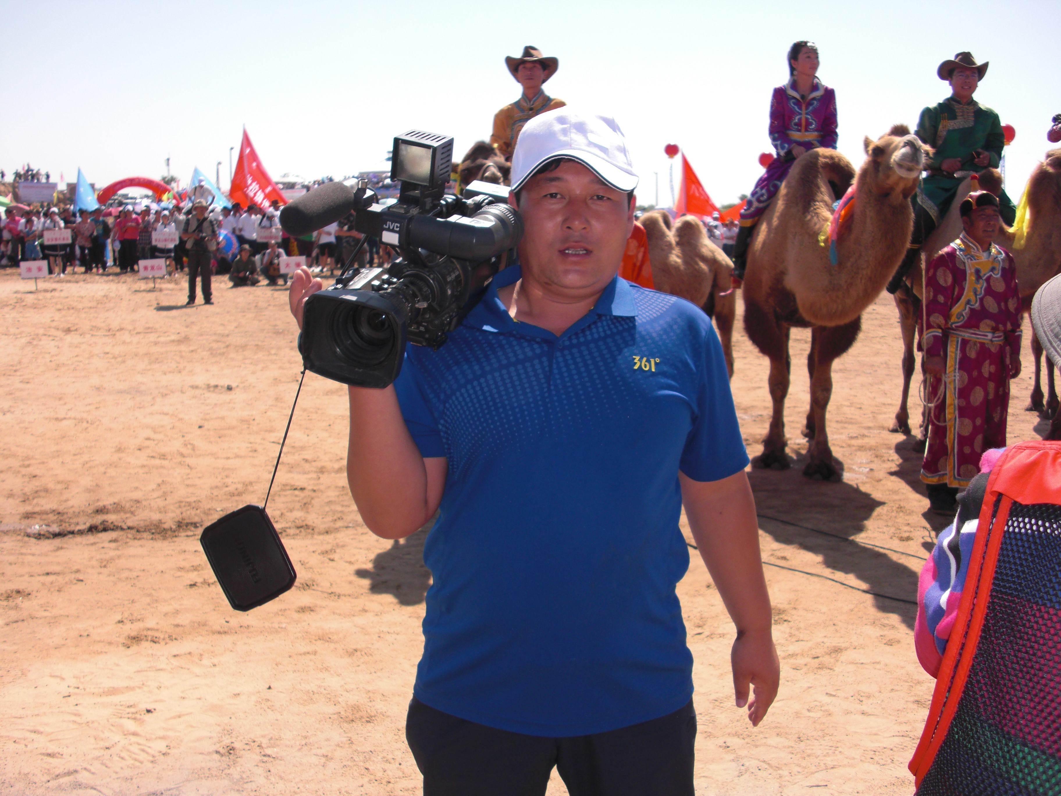 fc5d4e00b2ea403e2421e87a150c8d7e.jpg fc5d4e00b2ea403e2421e87a150c8d7e.jpg