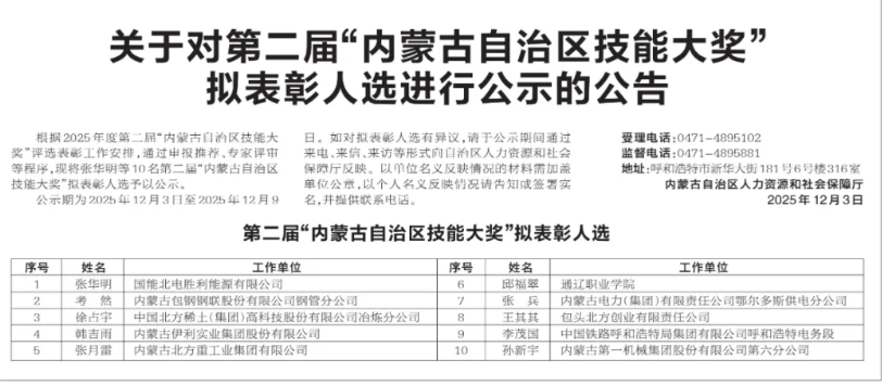 QQ20251205-093424.png QQ20251205-093424.png