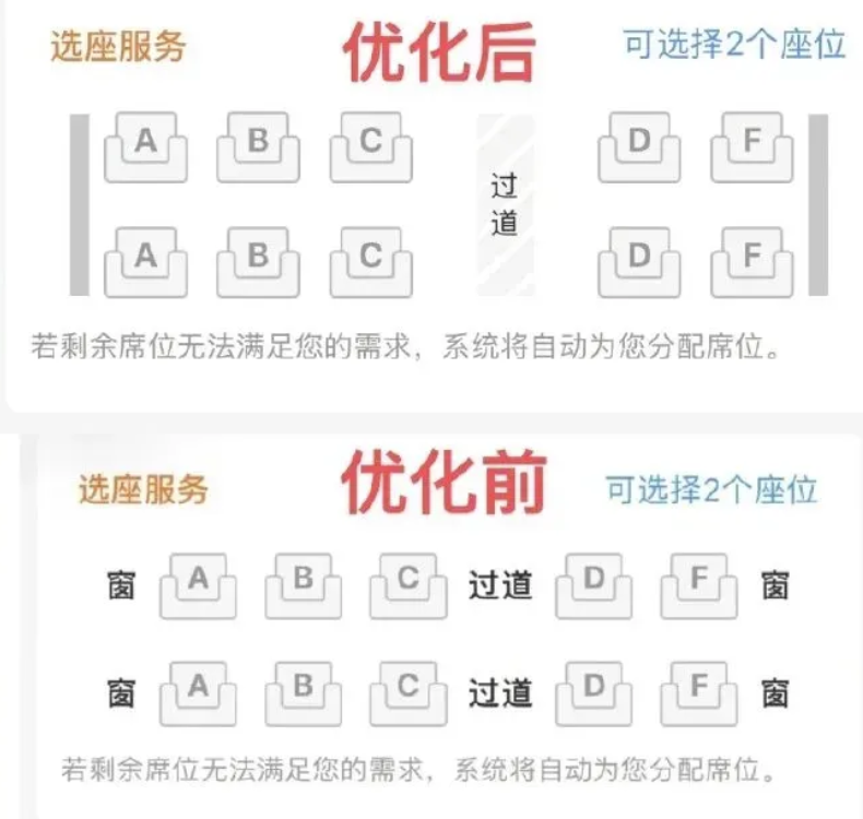 QQ20251205-093944.png QQ20251205-093944.png