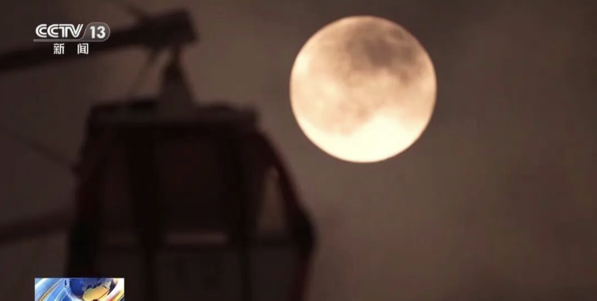 QQ20251205-094437.png QQ20251205-094437.png