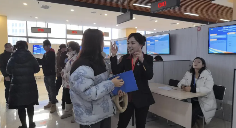 QQ20251205-095532.png QQ20251205-095532.png