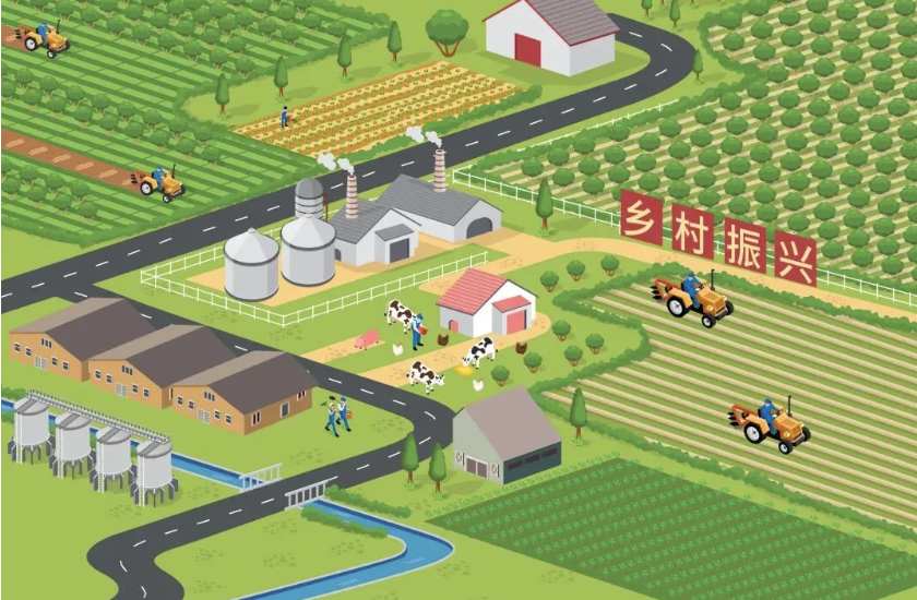 QQ20251205-102433.png QQ20251205-102433.png