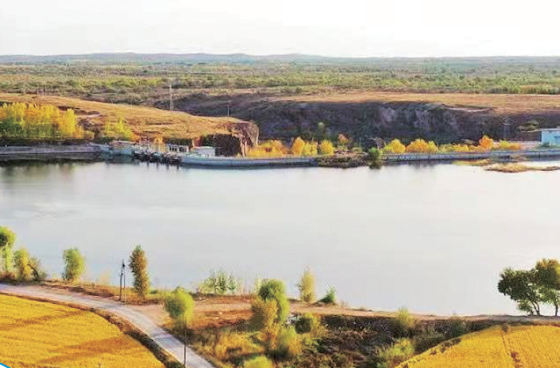 2a152712-7ec7-4723-9d76-23d789d89422.png 2a152712-7ec7-4723-9d76-23d789d89422.png