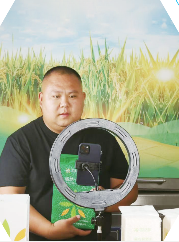 8a4a5c20-6326-4d58-9059-a695e893c9fa.png 8a4a5c20-6326-4d58-9059-a695e893c9fa.png