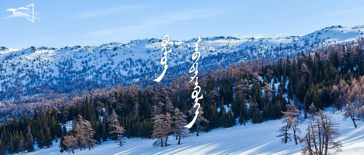 语音播报 封面.jpg