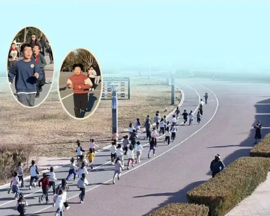 QQ截图20251001104448.png QQ截图20251001104448.png