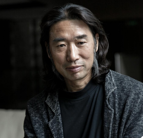 QQ20251208-103822.png QQ20251208-103822.png