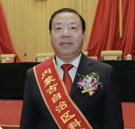 QQ20251208-103831.png QQ20251208-103831.png