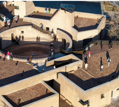 QQ20251208-121512.png QQ20251208-121512.png