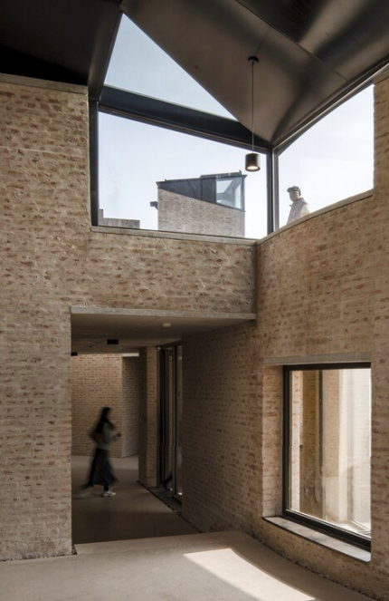 QQ20251208-121521.png QQ20251208-121521.png