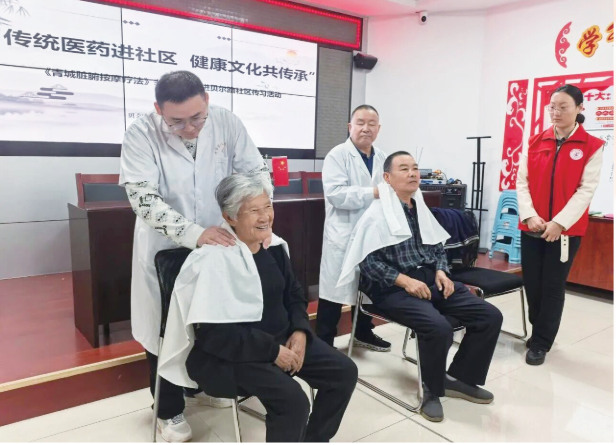 QQ20251208-165246.png QQ20251208-165246.png