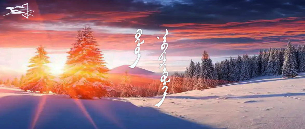 新 语音播报 封面.jpg 新 语音播报 封面.jpg