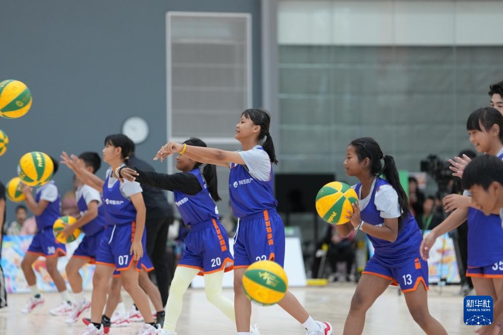 202511093bad74f444194b9f9822d89c5529dcad_2025110948471cd59a0e4c2c952f25e01cf5f77c.jpg 202511093bad74f444194b9f9822d89c5529dcad_2025110948471cd59a0e4c2c952f25e01cf5f77c.jpg