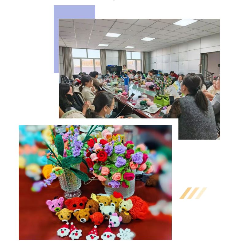 捕获.JPG 捕获.JPG