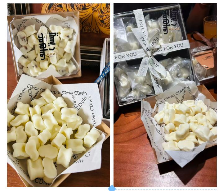 100捕获.JPG 100捕获.JPG